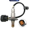 Automotive-leader 234-5178 Sensor de oxígeno de 5 cables para Subaru
