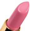 Revlon 668 *Primrose* Super Lustrous Lipstick Brand New Never Used