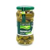 CAMPOAMOR PEPINILLO ESPECIADO DE 345g, 345 gramo, 1