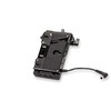 Tilta Battery Plate Compatible with Sony FX6 Type II -