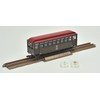 Railway Collection 315490 Iron Collection Narrow Gauge 80 Cat Shop