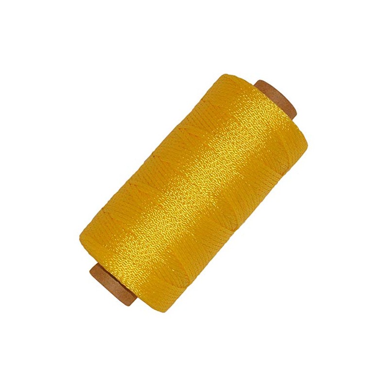 Polypropylene Construction Line, 500 Feet Spool