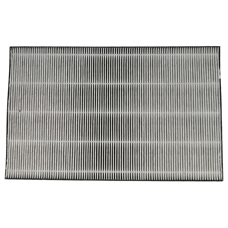 vhbw 2 x HEPA Filter HEPA 13 Compatible with Sharp