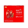 Rosina Beauty Pomegranate Collagen 25g x 25 packets / 로지나 미녀의 석류콜라겐 25g x 25포