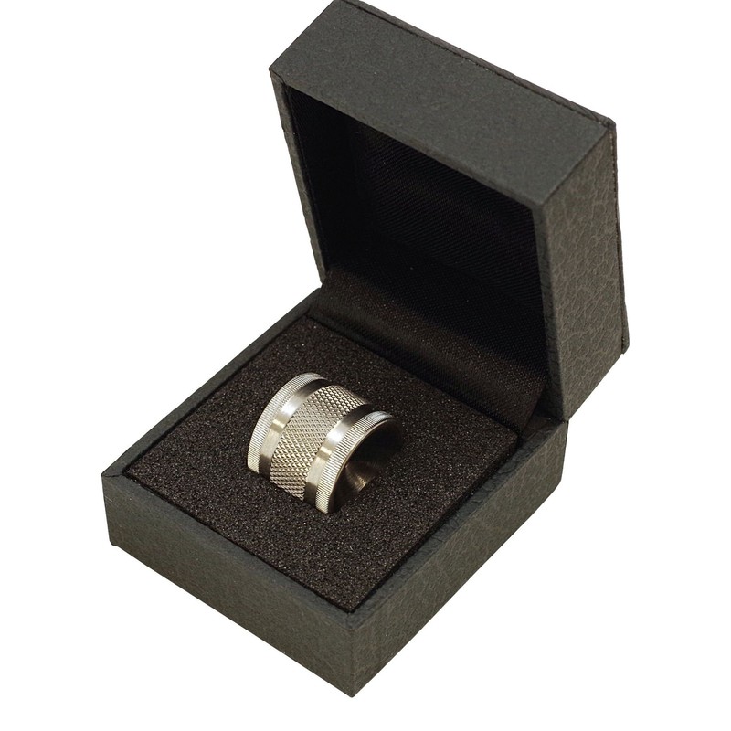 AF-1S "Extreme" of nail file