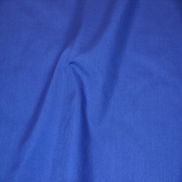 Sedona Designz 60" Wide Premium Cotton Blend Broadcloth Fabric by
