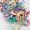 100pcs Four Seasons
