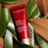 Clarins Super Restorative Decollete And Neck Concentrate Ounce