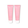 Medicube PDRN Pink Moisturizing Cream Double Special (50ml+50ml) / 메디큐브 피디알엔 핑크 수분크림 더블기획(50ml+50ml)