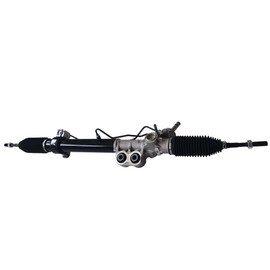 Power Steering Rack & Pinion Assembly For 05-20 Frontier 2005-2020 Pathfinder 2005-2012 Xterra 2005-2015 26-3033