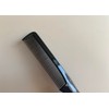 Venivici comb-301 Comb Comb for Men Women Hair Styling Barber