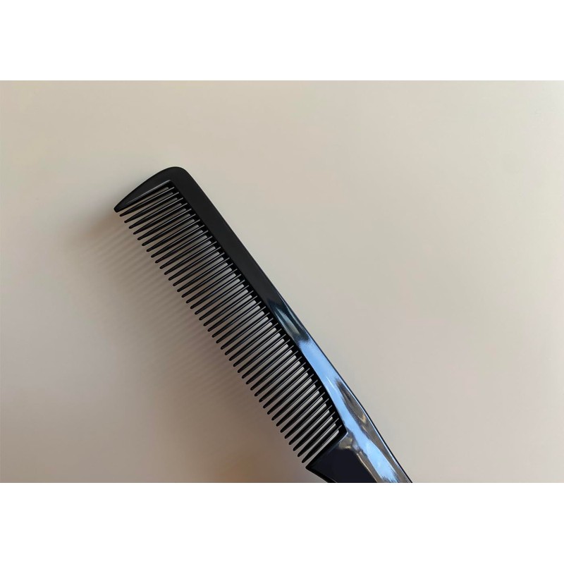 Venivici comb-301 Comb Comb for Men Women Hair Styling Barber