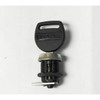 Knapheide 26109819, Replacement Lock & Key Kit for Slam Latches,
