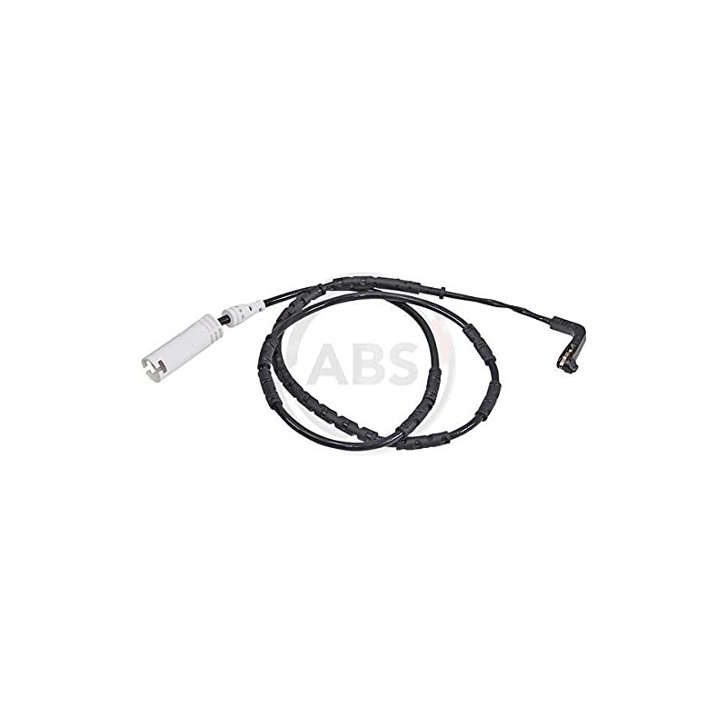 ABS 39613 Wear Indicator
