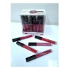 96 Labiales Surtidos. Lipstick Y Lipgloss Mayoreo