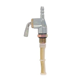 Riven Fuel Tap M14 x 1.5 Male Thread Petrol Outle for CZ 175 250 350 353 559 634 Mototcyclen Parts