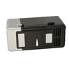 USB Fridge Insulated Cooling Small Portable Low Decibel Energy Saving