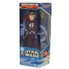 STAR WARS 12 Inch zamuuxezeru