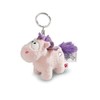 NICI Unicorn Cloud Dreamer 10cm bb kh