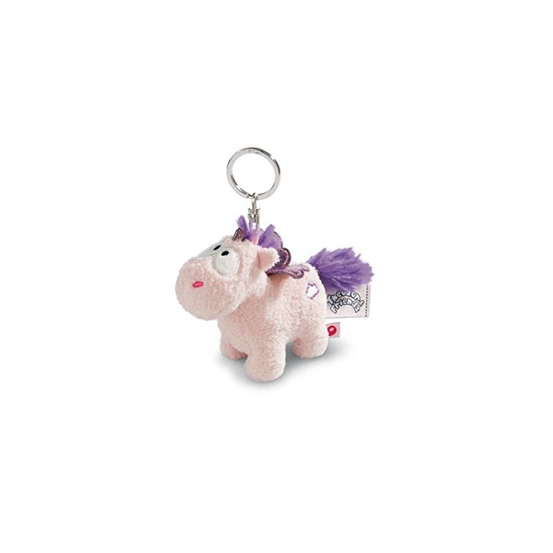 NICI Unicorn Cloud Dreamer 10cm bb kh