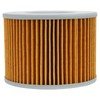 Road Passion High Performance Oil Filter for HONDA CB1000C 1000/CB1100F