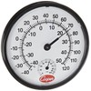Cooper-Atkins 212-150-8 Analog Hygrometer, -40°F to 120°F Temperature Range, 12"