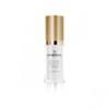 Monteil Luxury Beauty Code Global Serum 24h (50ml)