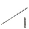 JCB Masonry Drill Bit 6 x 150 mm - Precision
