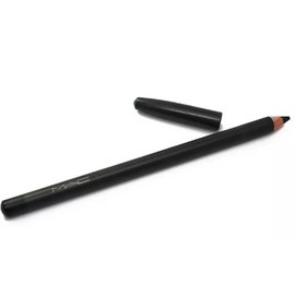 MAC Eye Liner/ Eyeliner Pencil (Ebony/Black) Full Size New Unboxed