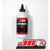JB Performance Supercharger Oil 8oz- IHI Dodge Hellcat Demon Trackhawk