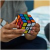 Spin Master Rubik'S Cube, el Rompecabezas Original de 3 x