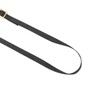 Zerodis 5 Pack Portable Tie Down Straps 1:10 Scale Tie