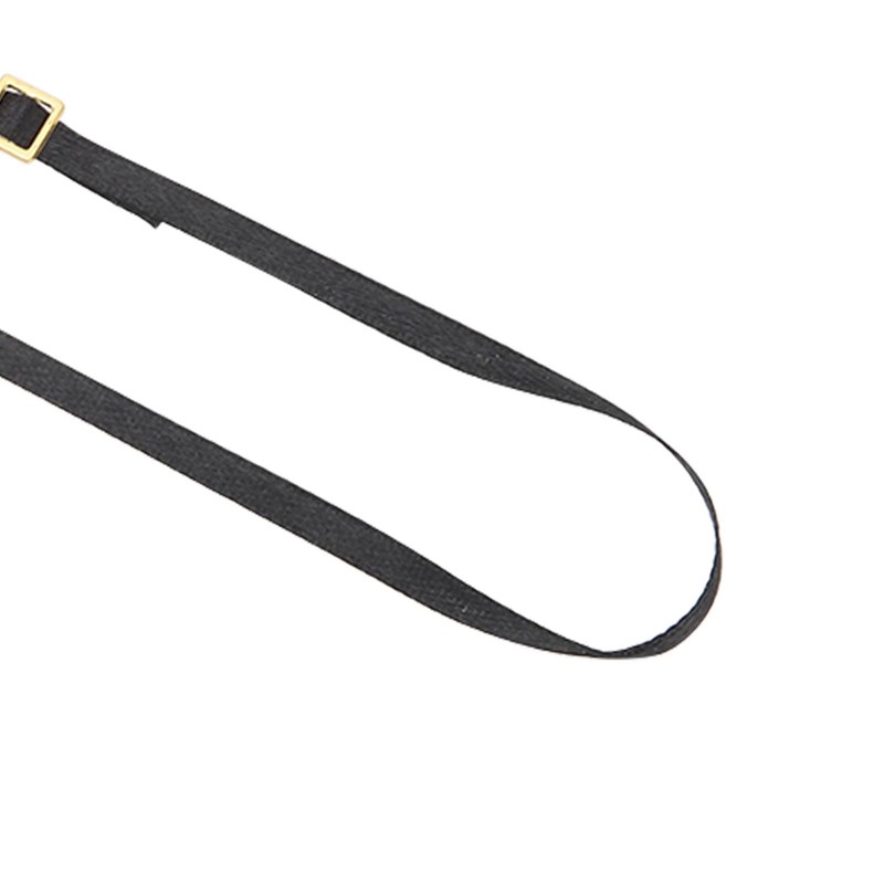 Zerodis 5 Pack Portable Tie Down Straps 1:10 Scale Tie
