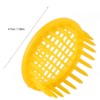 CHEOTIME 6 Pieces Queen Bee Cages, Queen Bee Catcher /