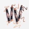 Makeup Revolution Contour Stick Duo Cream Contour & Highlight, Defines