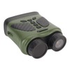 2.5K HD Digital Binoculars IR Night Vision 3in LCD Display