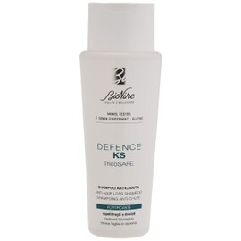 Defence Ks Shampoo 200 ml