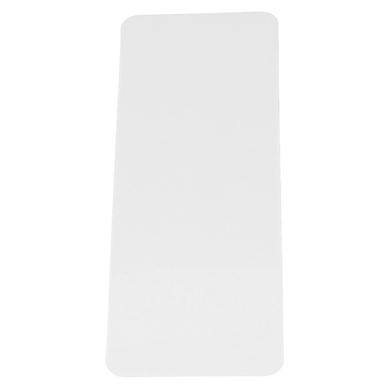 5 Pcs Nano Insert 230x80mm Firefighter Tool High Density Locksmith