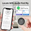 Nilone Undetectable GPS Tracker for Real-Time Vehicle Tracking