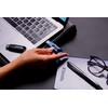 Verbatim Store 'n' Go V3 MAX USB-Stick, USB-3.2 Gen 1,