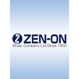 Squares And North American Ballads Piano Solo Sheet Music Piano Book 050490807