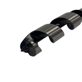 Star M 6-310 Dual Bit 1.2 inches (31 mm)