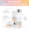 Wella Professionals Color Motion Mascarilla Protección de Color 150ml