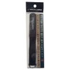 Tackle In Japan (takkuruinzyapan) Sweetfish Ash 尻手 Belt Free
