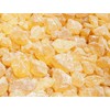 Exportchef 500g Natural ROSIN Pine Resin COLOPHONY Incense Solder Flux