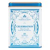 Harney & Sons CELEBRATION Tea 20 ct Sachet TIn