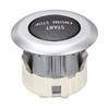 Engine Start Stop Button for Range Rover Sport, Push Start