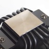 PCCOOLER CPS - RZ620 Black - 265W TDP - Dual