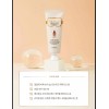 Coreana [COREANA] Orthia Perfect Collagen 24K Rose Gold Essence Hand
