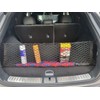 EACCESSORIES EA Trunk Organizer Cargo Net for Genesis GV70 2022–2025
